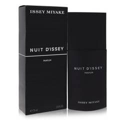 Nuit D'issey