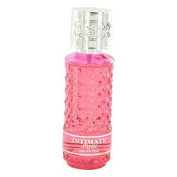 Intimate Pink