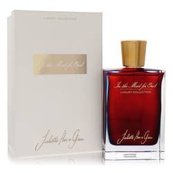 In The Mood For Oud