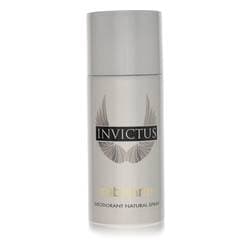 Invictus