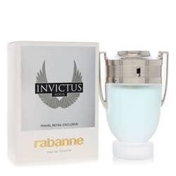 Invictus