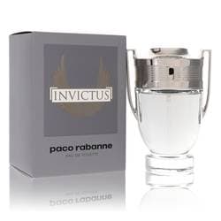Invictus