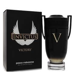 Invictus Victory