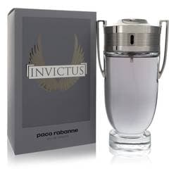 Invictus