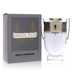 Invictus