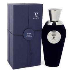 Irae V