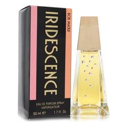 Iridescence