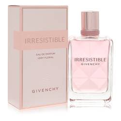 Irresistible Givenchy Very Floral
