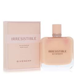 Irresistible Givenchy