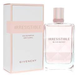 Irresistible Givenchy Very Floral