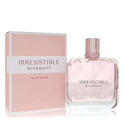 Irresistible Givenchy Nude Velvet