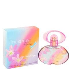 Incanto Shine