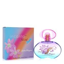 Incanto Shine