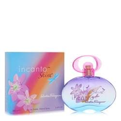 Incanto Shine