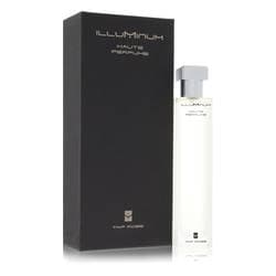 Illuminum Taif Rose