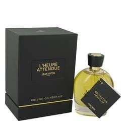 Le Parfum Elie Saab