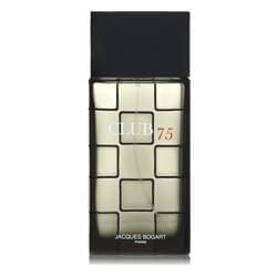 Jacques Bogart Club 75
