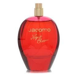 Jacomo Night Bloom