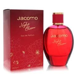 Jacomo Night Bloom