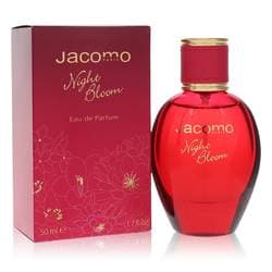 Jacomo Night Bloom