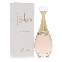Jadore