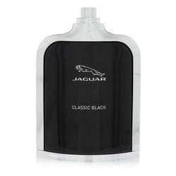 Jaguar Classic