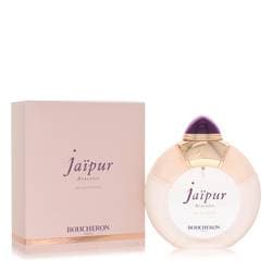 Jaipur