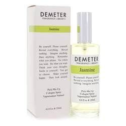 Demeter Jasmine