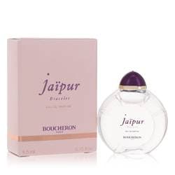 Jaipur