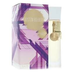 Justin Bieber Collector's Edition