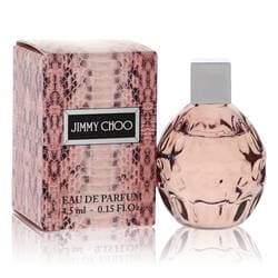Jimmy Choo Man Intense