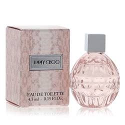Jimmy Choo Man Intense