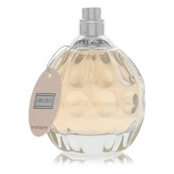 Jimmy Choo Man Extreme