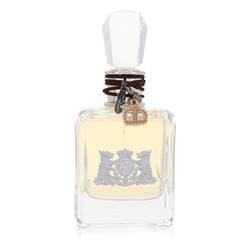 Juicy Couture Oui