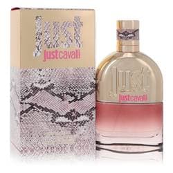 Just Cavalli New