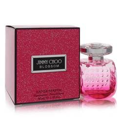 Jimmy Choo