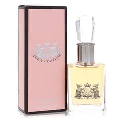 Juicy Couture