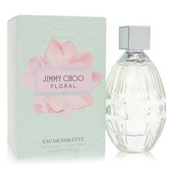 Jimmy Choo