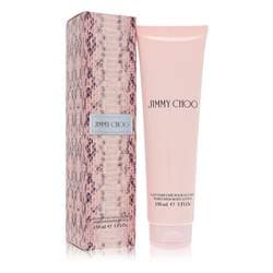 Jimmy Choo Man Blue