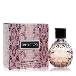 Jimmy Choo Man Blue