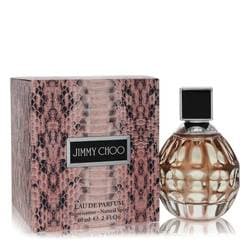 Jimmy Choo Man Blue