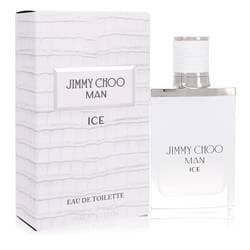 Jimmy Choo I Want Choo