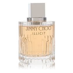 Jimmy Choo I Want Choo Le Parfum