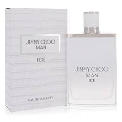 Jimmy Choo I Want Choo Forever