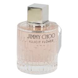 Jimmy Choo I Want Choo Le Parfum