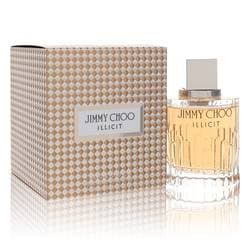 Jimmy Choo I Want Choo Le Parfum