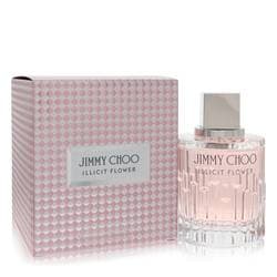 Jimmy Choo I Want Choo Forever