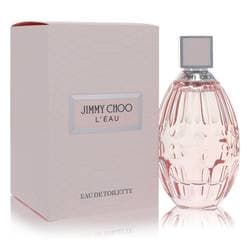 Jimmy Choo Ice