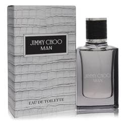 Jimmy Choo L'eau
