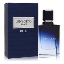 Jimmy Choo Illicit